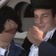 Image for article titled Arrested Development: “Sword Of Destiny”/“Meat The Veals”
